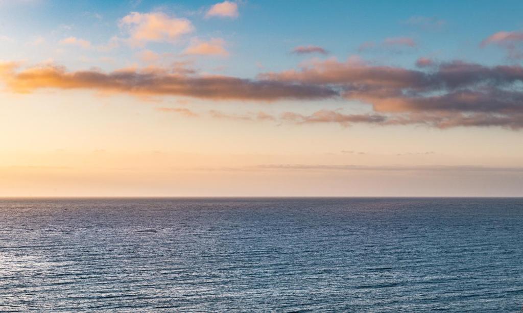Roca Verde - Playa del Inglés, Playa del Inglés – Precios ...