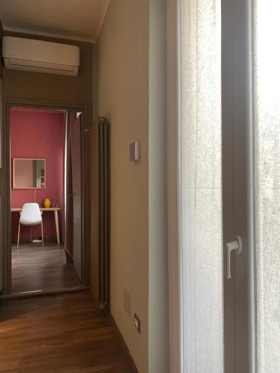 Fotografie z fotogalerie ubytování Cinque Terre The Arcade Apartment - Two bathrooms v destinaci La Spezia