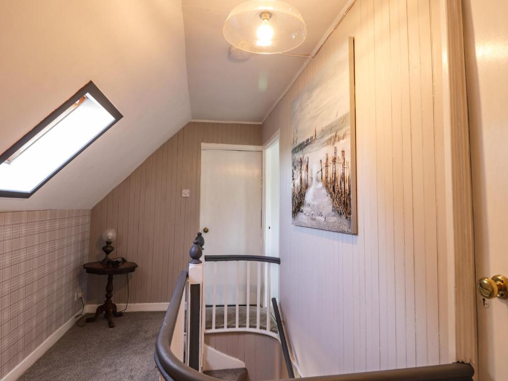 Fotografie z fotogalerie ubytování 8 Achnabat v destinaci Thurso