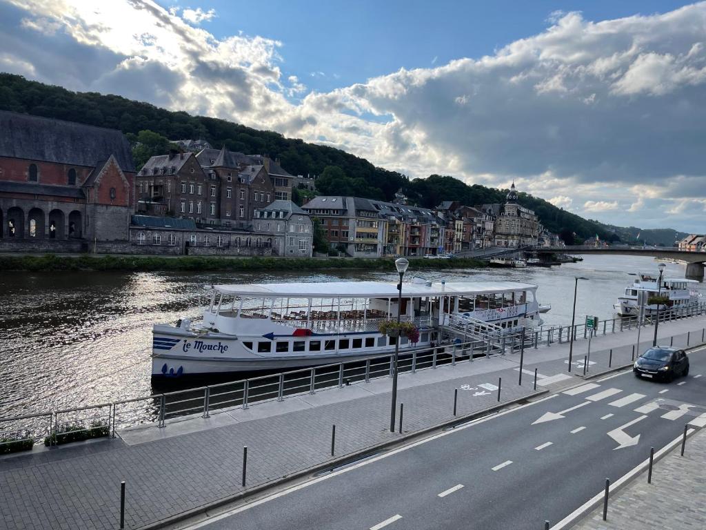 Gîtes de la Croisette 1 - Housity