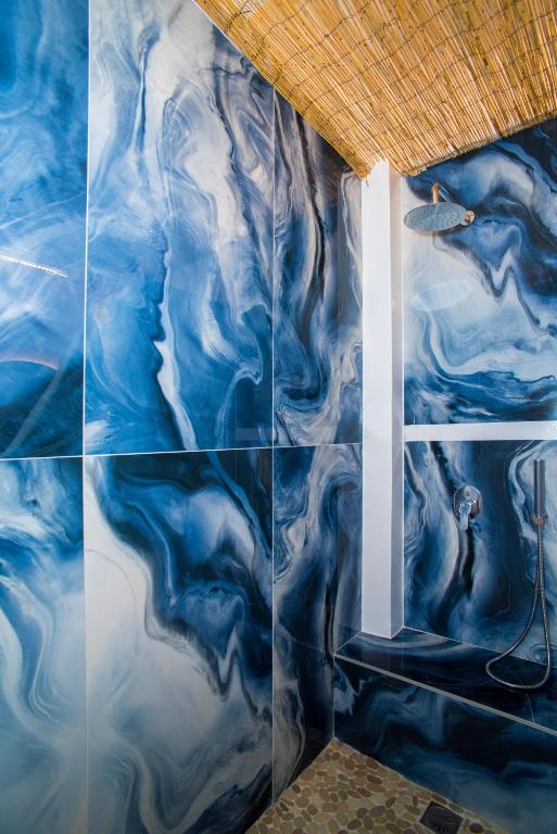 La Belle Vie - Santorini - Adults Only Santorini photo 2