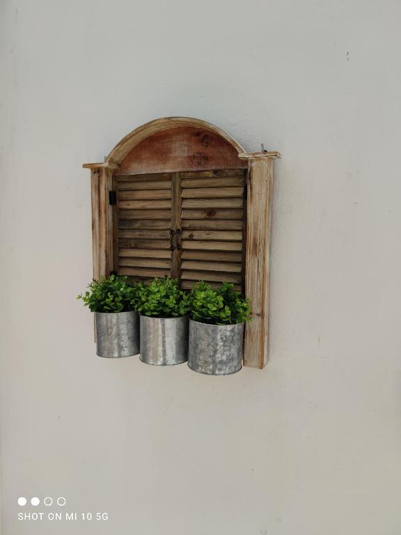 Fotografie z fotogalerie ubytování Hydra Port Apartments v destinaci Hydra