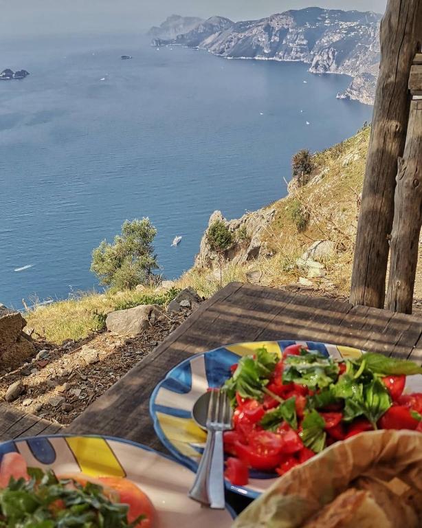 la dimora di Cornelia - 4