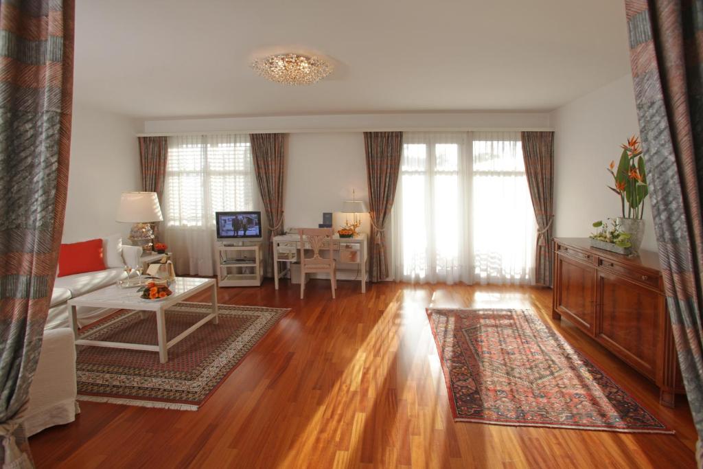 Villa Sassa - Resim 33