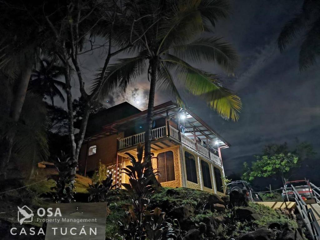 Holiday home in San Luis - Housity
