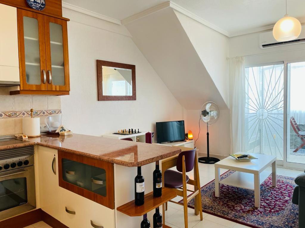 Casa Linda, Rojales – Precios actualizados 2023