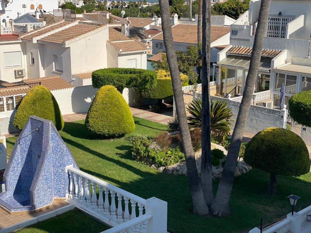 Casa Linda, Rojales – Updated 2023 Prices