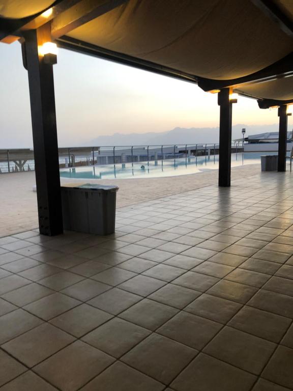 Fotografie z fotogalerie ubytování Blu Hotel v destinaci Pontecagnano