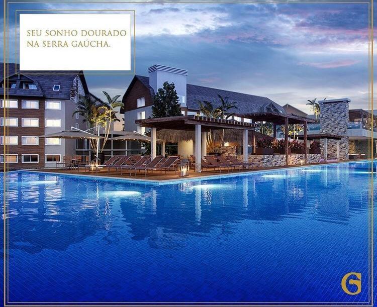 Golden Gramado Resort Unidade 371 Gramado Precos Atualizados 2021 Golden Gramado Resort Unidade 371 Gramado Precos Atualizados 2021