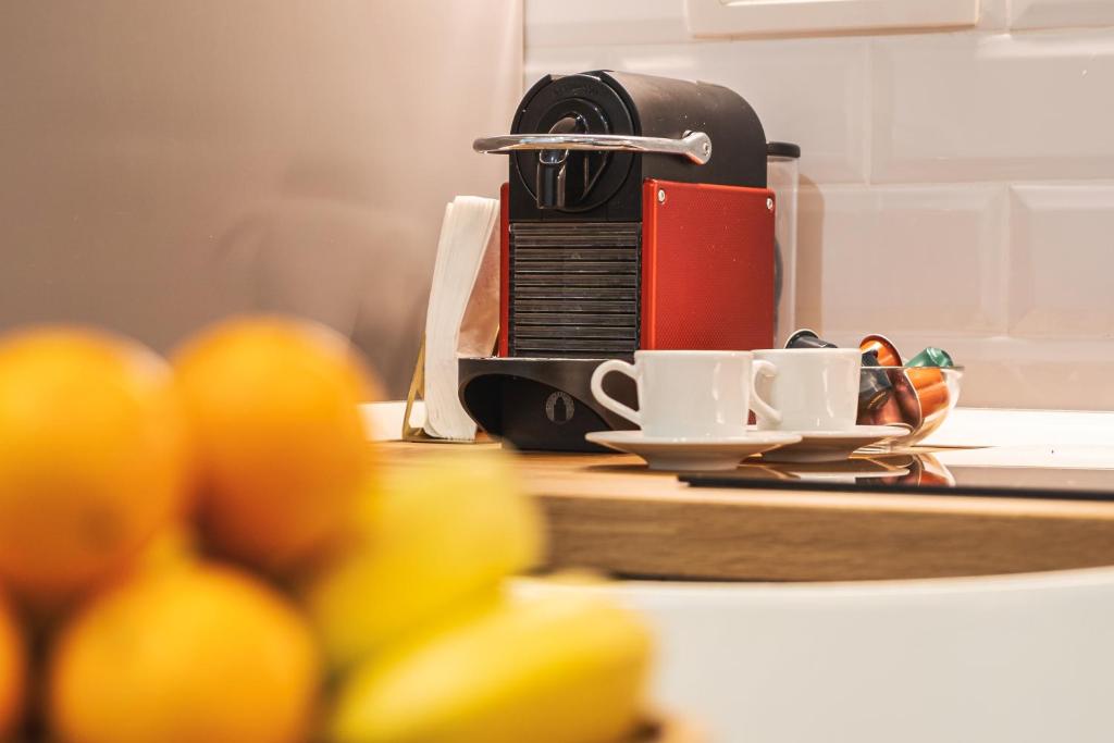 Nikolas Haus - Resim 9