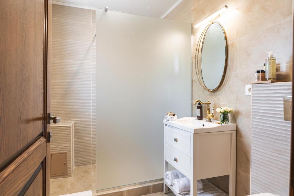 Nikolas Haus - Resim 43