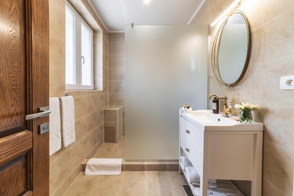 Nikolas Haus - Resim 33