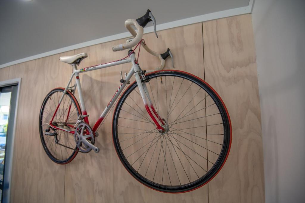 Cambridge Top 10 Holiday Park - Resim 39