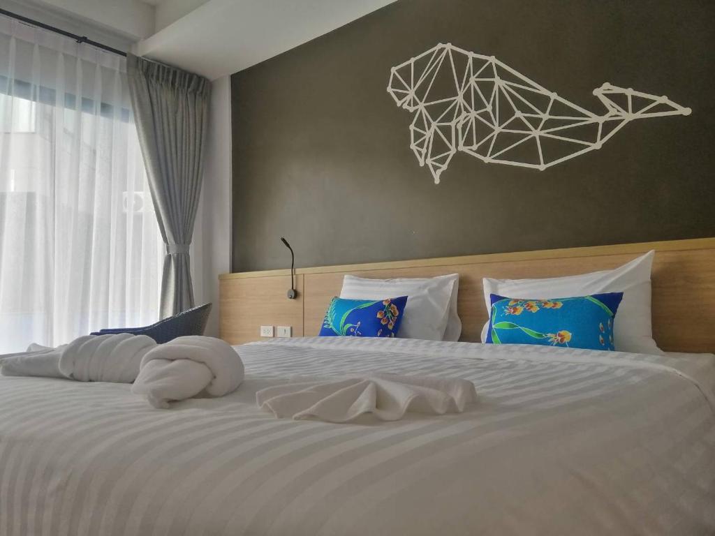 Aonang Dugong-SHA Extra Plus - Resim 9