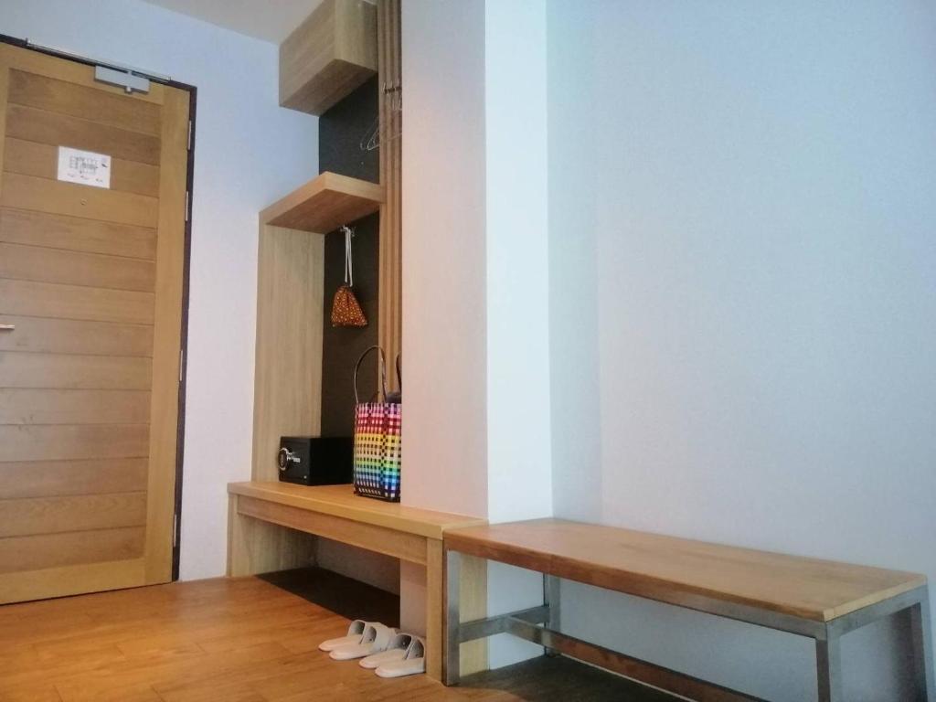 Aonang Dugong-SHA Extra Plus - Resim 29