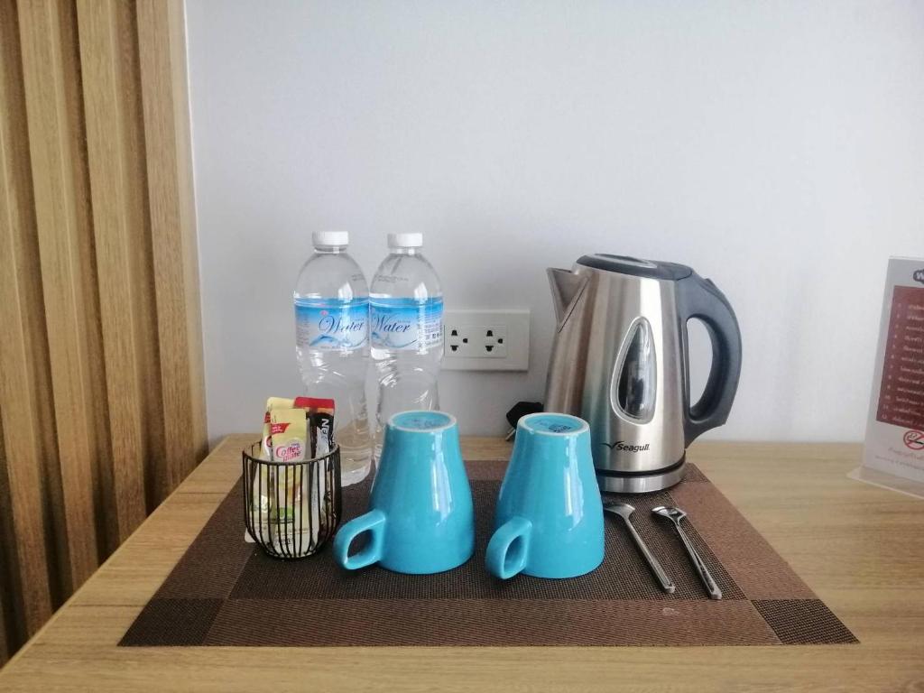 Aonang Dugong-SHA Extra Plus - Resim 27