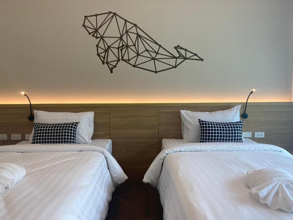 Aonang Dugong-SHA Extra Plus - Resim 30