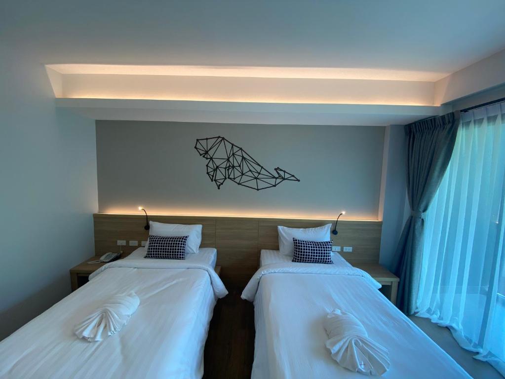 Aonang Dugong-SHA Extra Plus - Resim 31