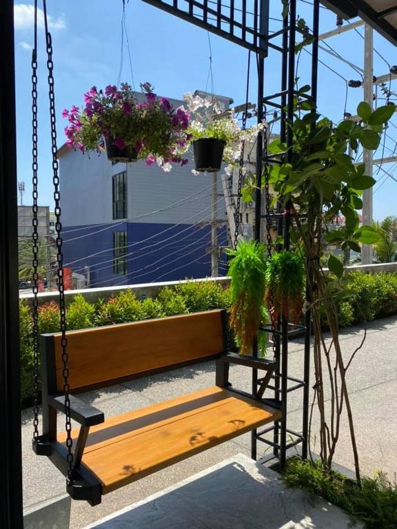 Aonang Dugong-SHA Extra Plus - Resim 33