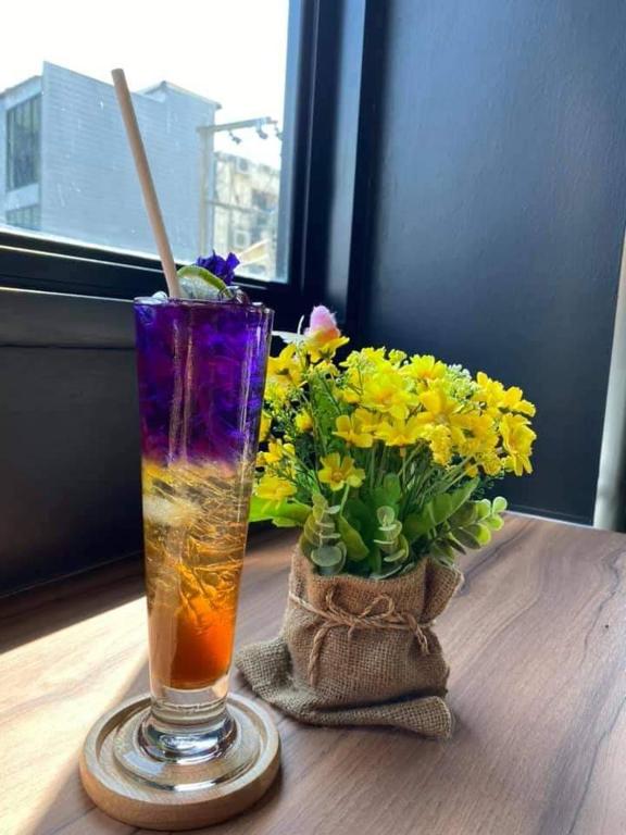 Aonang Dugong-SHA Extra Plus - Resim 42