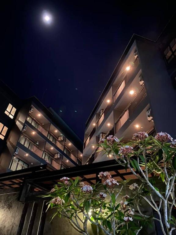 Aonang Dugong-SHA Extra Plus - Resim 43