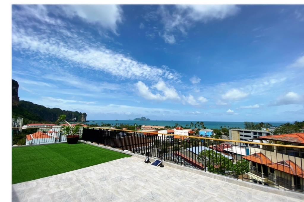 Aonang Dugong-SHA Extra Plus - Resim 45