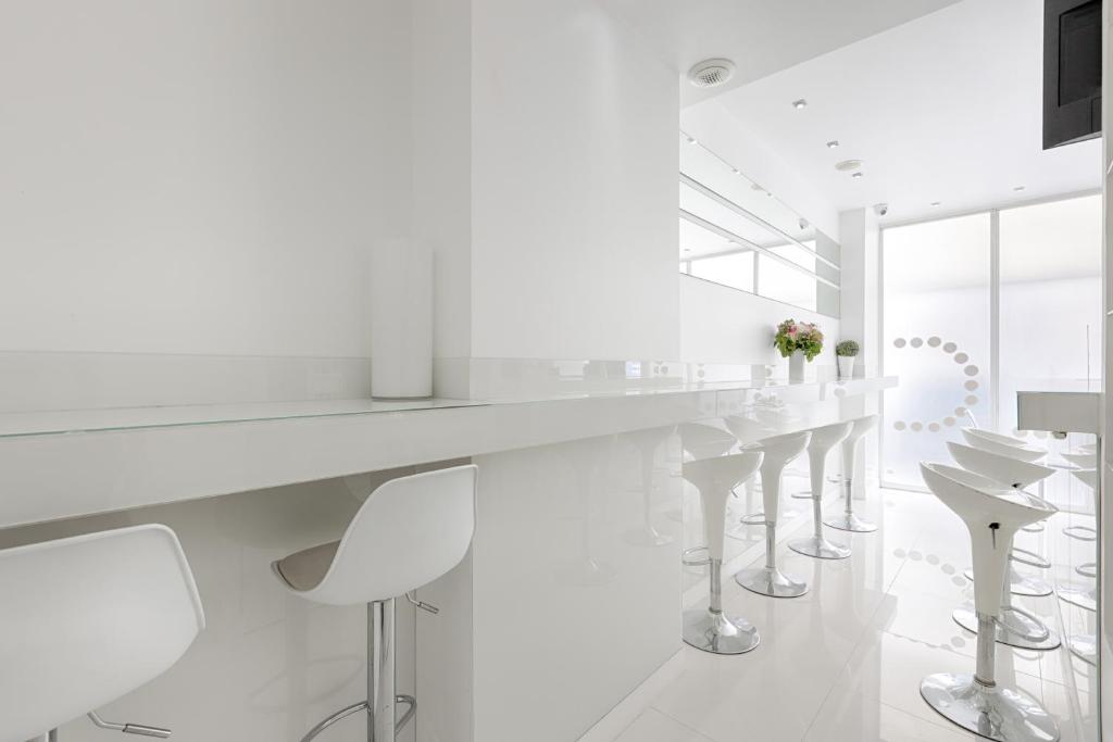 Blc Design Hotel - Resim 3