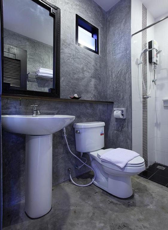 KARON SINO House - 4