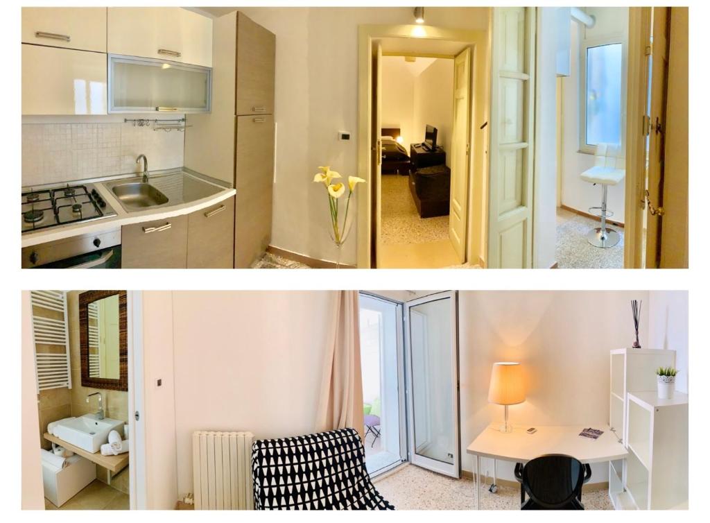 Guest House - Housity