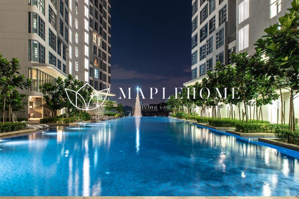 The Robertson - Image 3