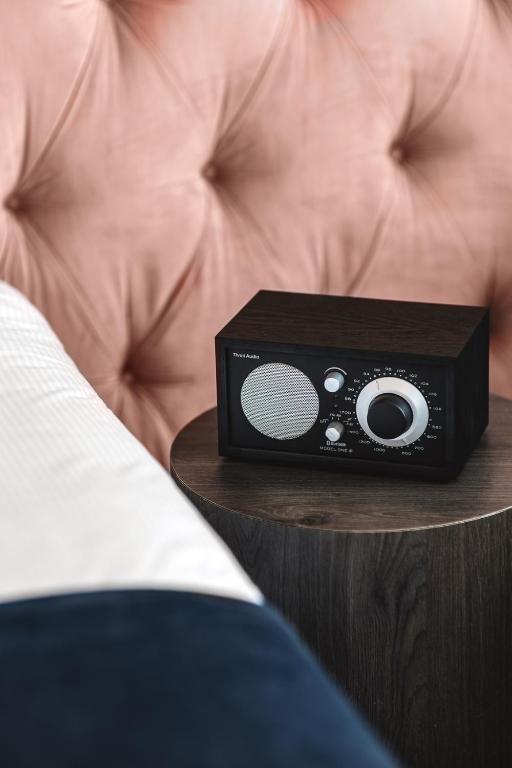 PLEY Hotel - Resim 37