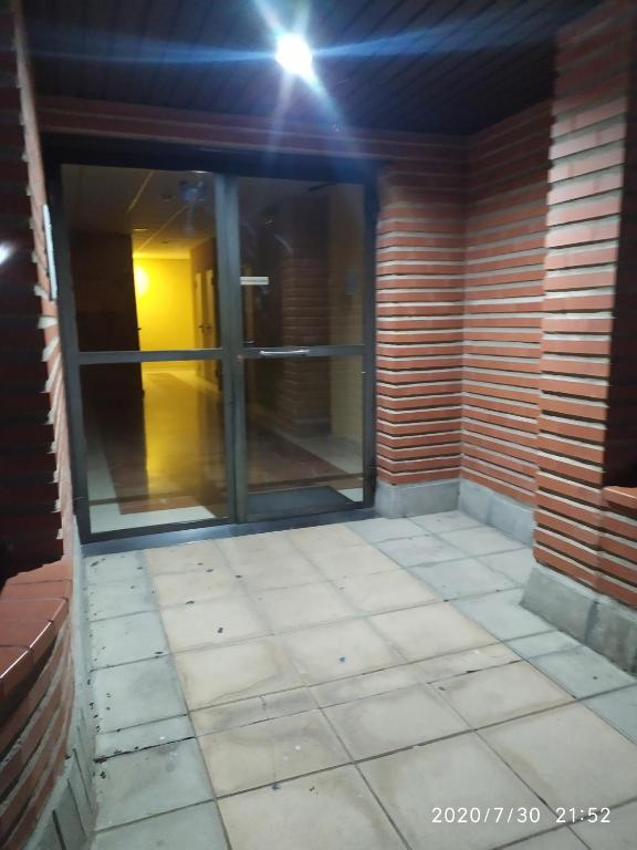Imagen de la galería de TU CASA EN MEQUINENZA CON WIFI, en Mequinenza