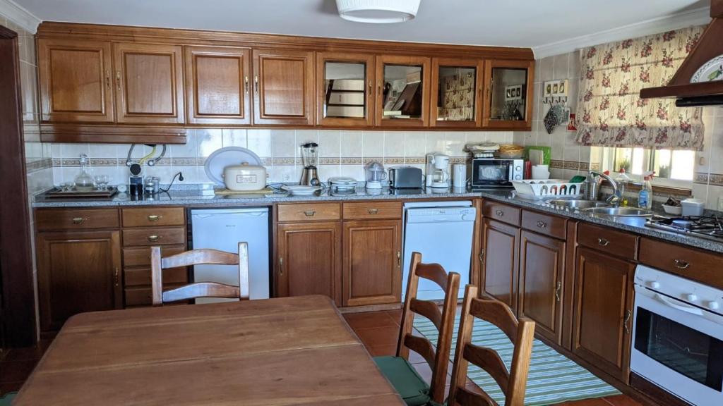 Quinta da Galeira - 7