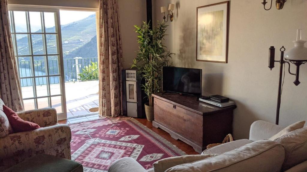 Quinta da Galeira - 10