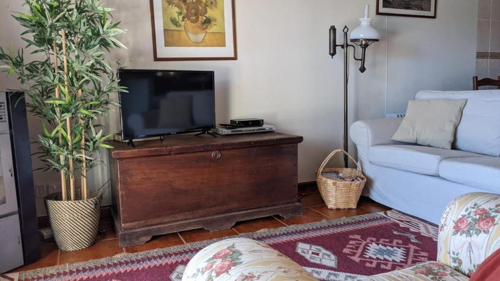 Quinta da Galeira - 8