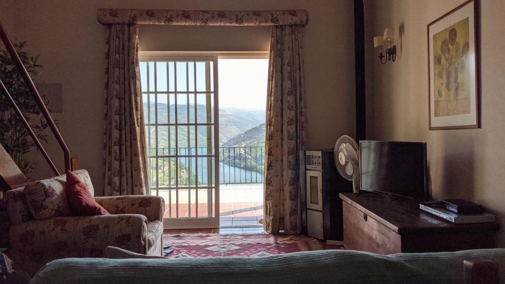 Quinta da Galeira - 9