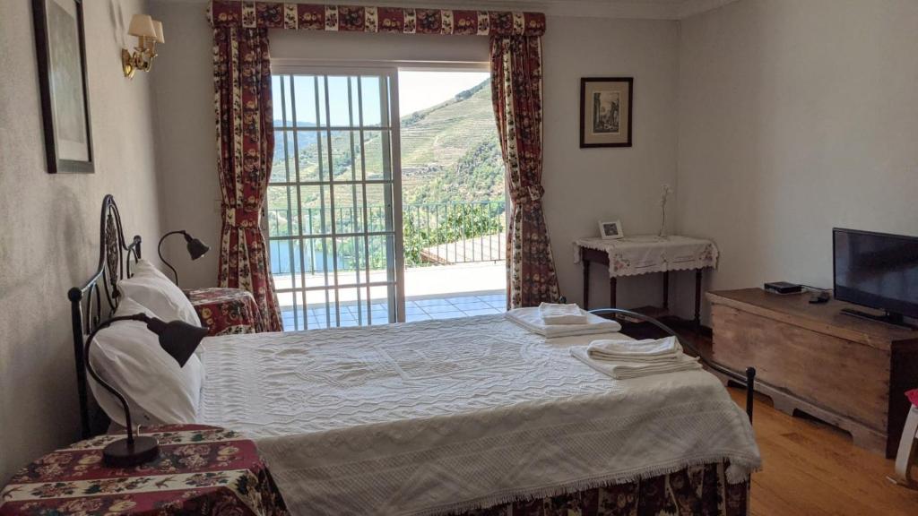 Quinta da Galeira - 12