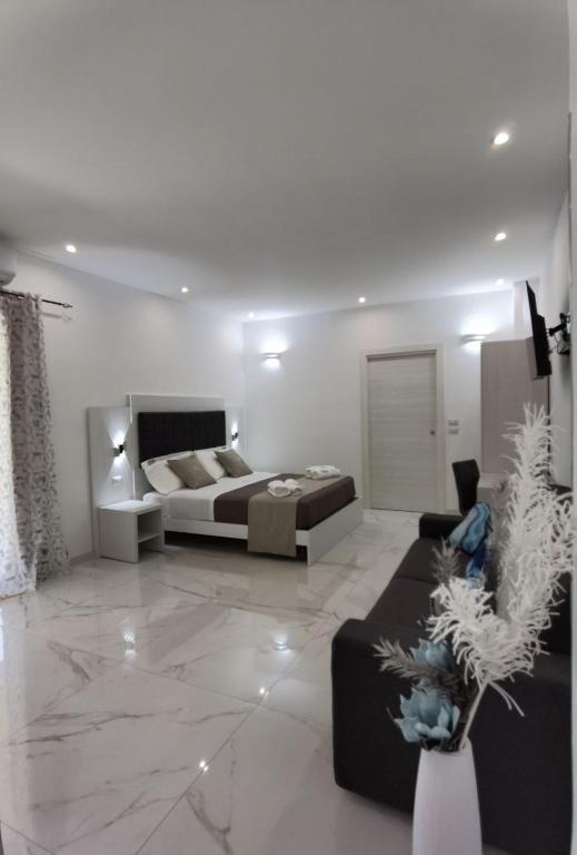 La Palazzina Bed & Breakfast - foto 14