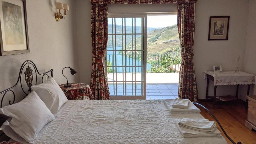 Quinta da Galeira - 11