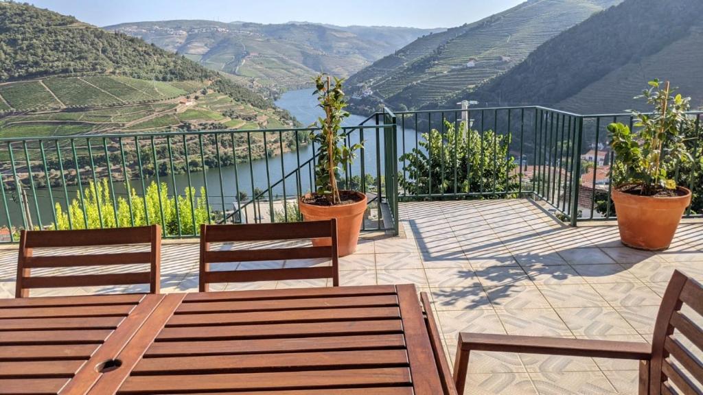 Quinta da Galeira - 5