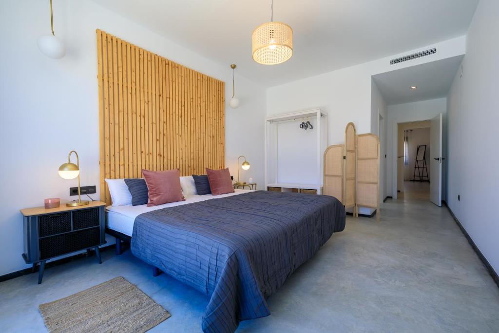 VILLA MI LUNA, Torrevieja – Updated 2023 Prices