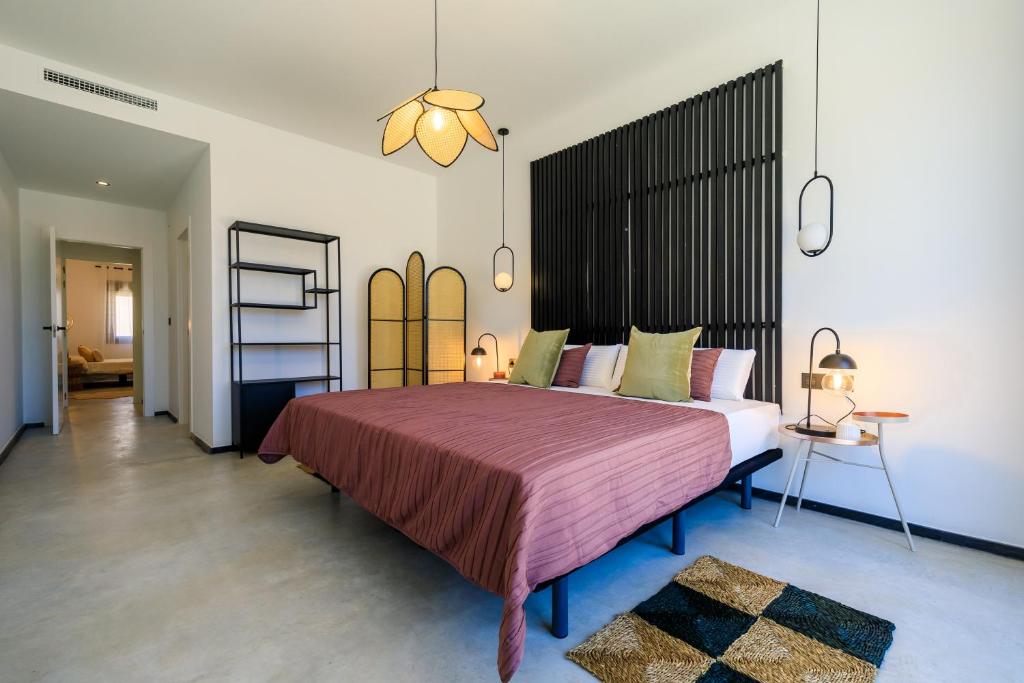 VILLA MI LUNA, Torrevieja – Updated 2023 Prices