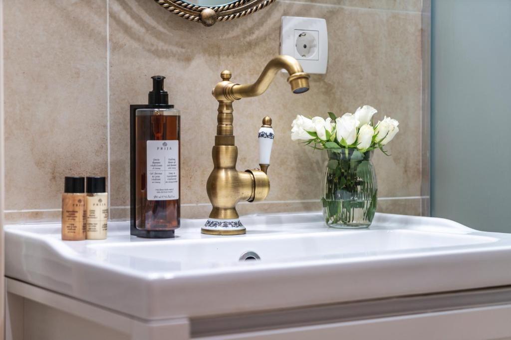 Nikolas Haus - Resim 30