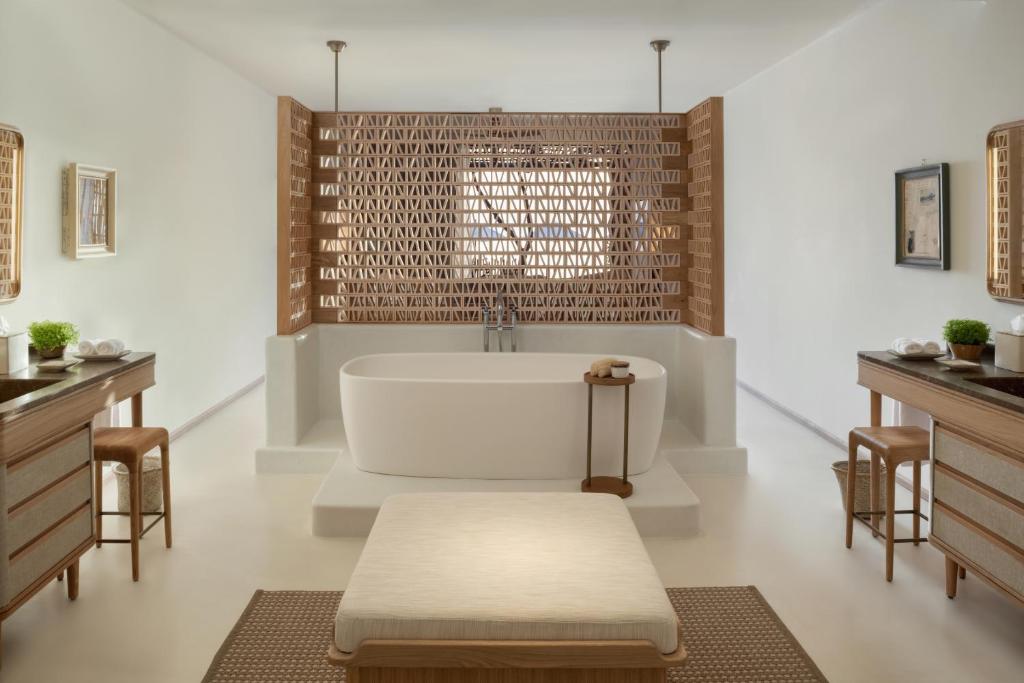 Six Senses Ibiza, Portinatx – Updated na 2022 Prices
