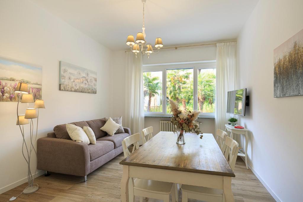 Appartamento Bononia - By Impero House - Hizvo