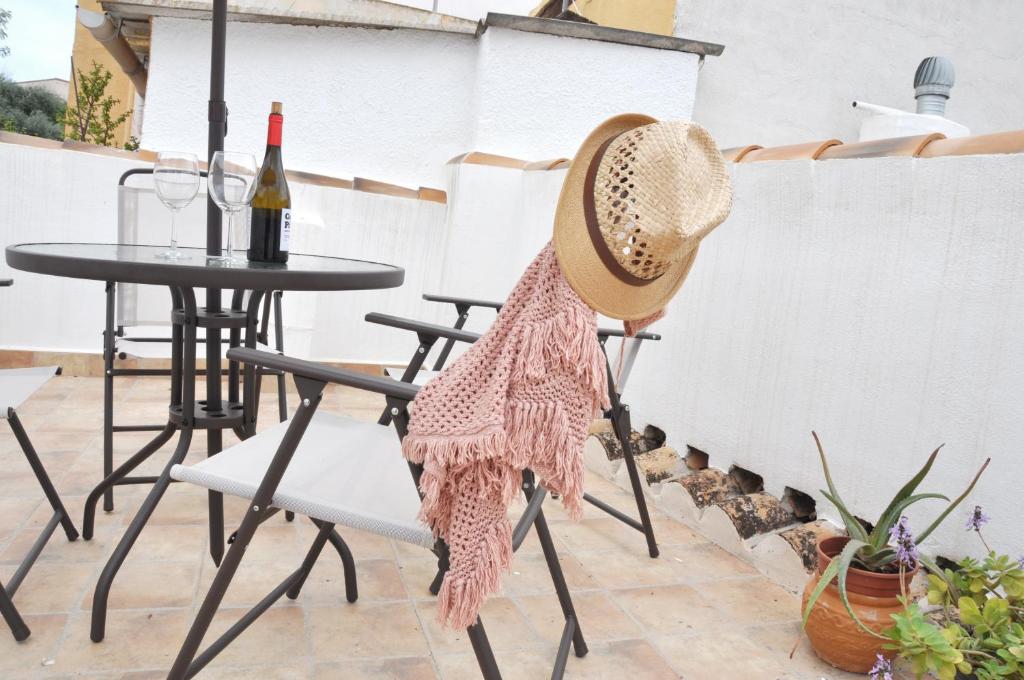 Ca Tía Teresa, Denia – Updated 2023 Prices