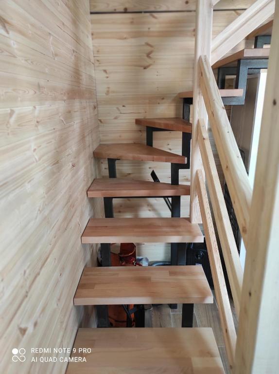 Zlatni pogled - Villa Con Tre Camere Da Letto