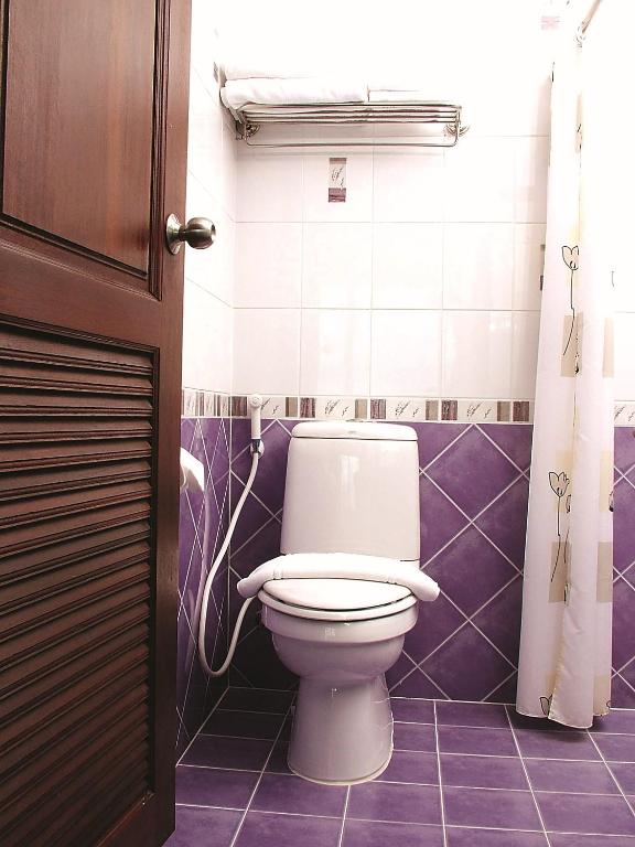 Krabi River Hotel - Resim 3