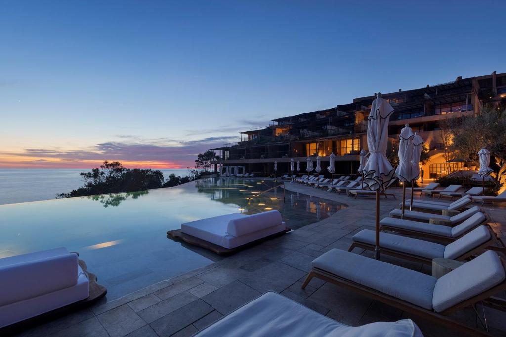 Six Senses Ibiza, Portinatx – Bijgewerkte prijzen 2023