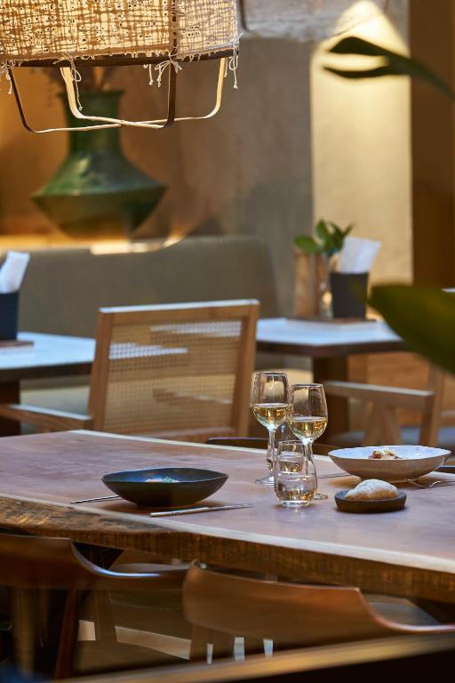 PortoBay Teatro - Resim 19